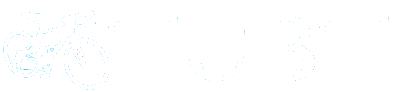 tubt